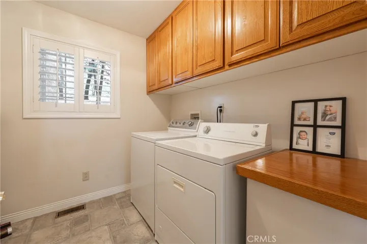 30169 Magic Drive, Running Springs, California 92382