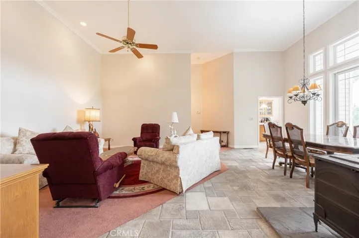 30169 Magic Drive, Running Springs, California 92382