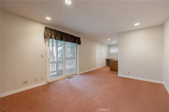 30169 Magic Drive, Running Springs, California 92382