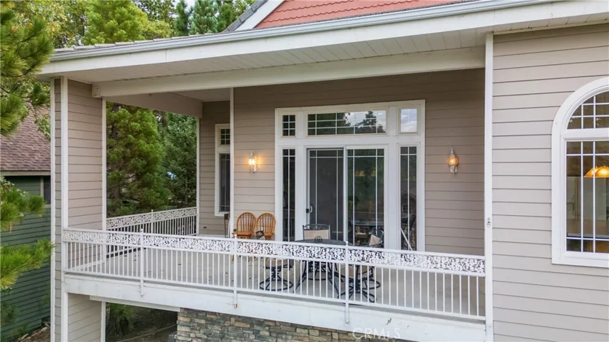 30169 Magic Drive, Running Springs, California 92382