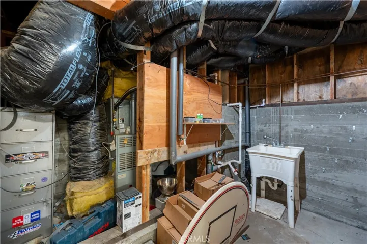 30169 Magic Drive, Running Springs, California 92382