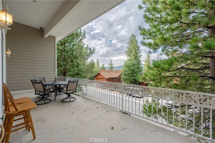 30169 Magic Drive, Running Springs, California 92382