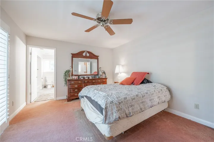 30169 Magic Drive, Running Springs, California 92382