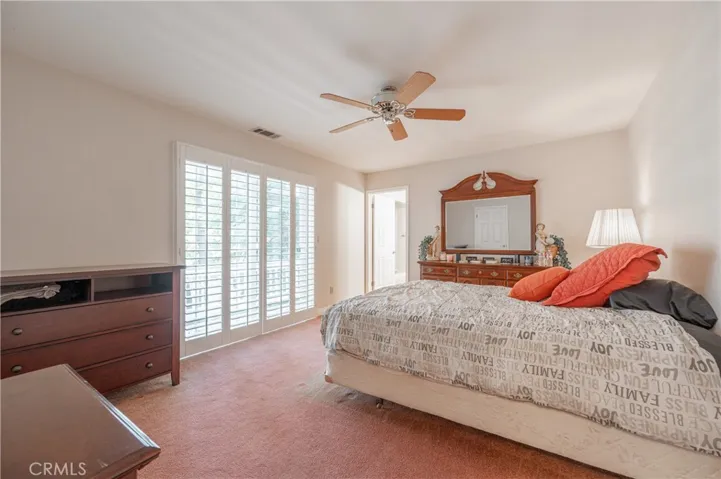 30169 Magic Drive, Running Springs, California 92382