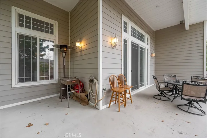 30169 Magic Drive, Running Springs, California 92382