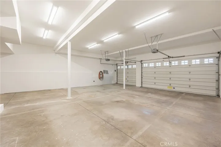 30169 Magic Drive, Running Springs, California 92382