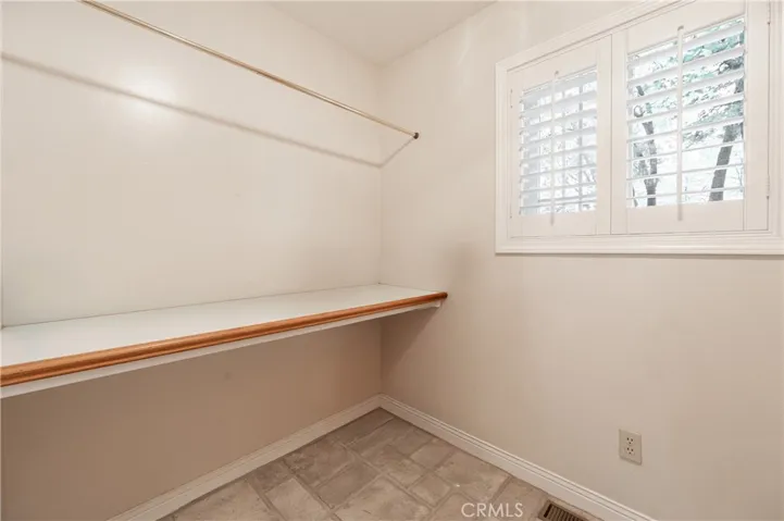 30169 Magic Drive, Running Springs, California 92382