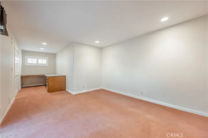 30169 Magic Drive, Running Springs, California 92382