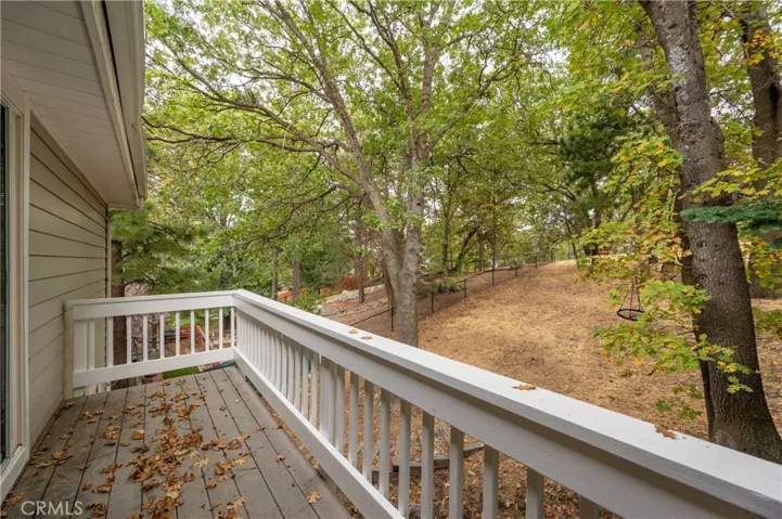 30169 Magic Drive, Running Springs, California 92382