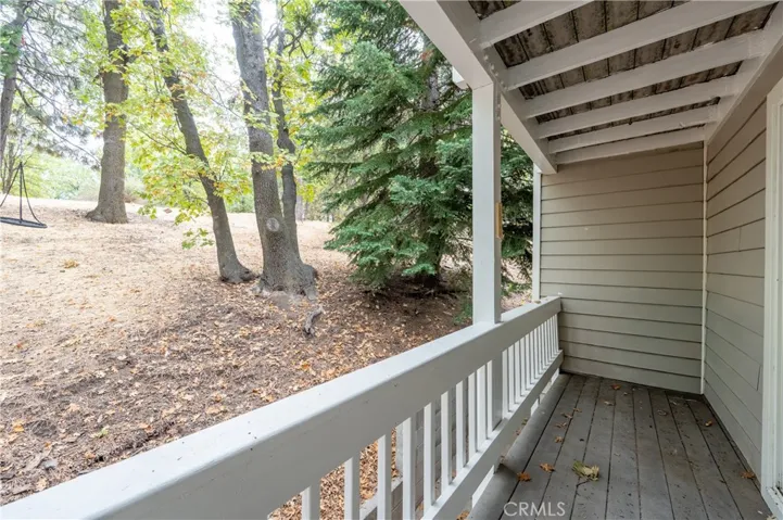 30169 Magic Drive, Running Springs, California 92382