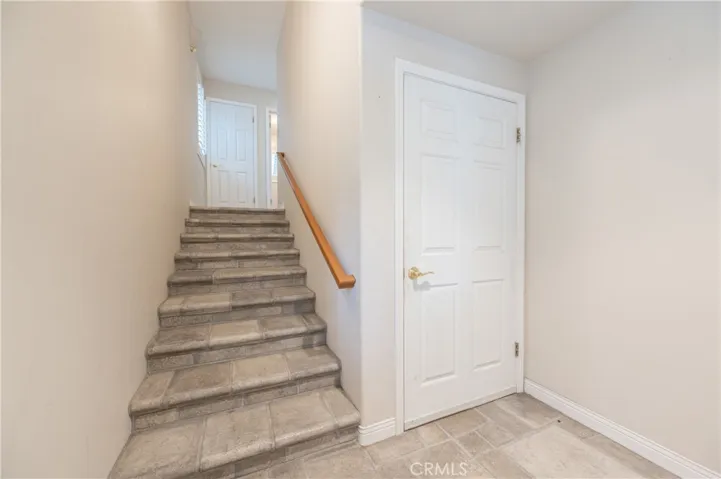30169 Magic Drive, Running Springs, California 92382