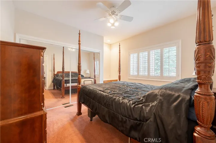 30169 Magic Drive, Running Springs, California 92382