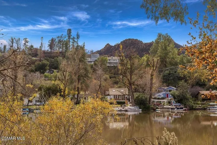 1988-lookout-dr-agoura-hills-ca