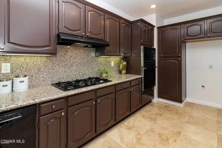 1988-lookout-dr-agoura-hills-ca-27