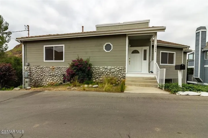 1988-lookout-dr-agoura-hills-ca-9