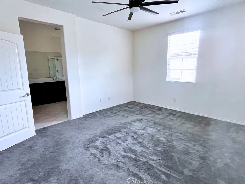 40365 Calle Real, Murrieta, California 92563 home-pic-14