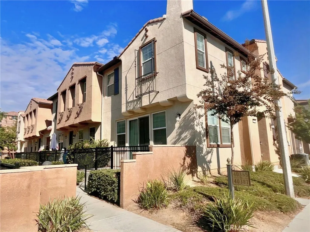 40365 Calle Real, Murrieta, California 92563 home-pic-0