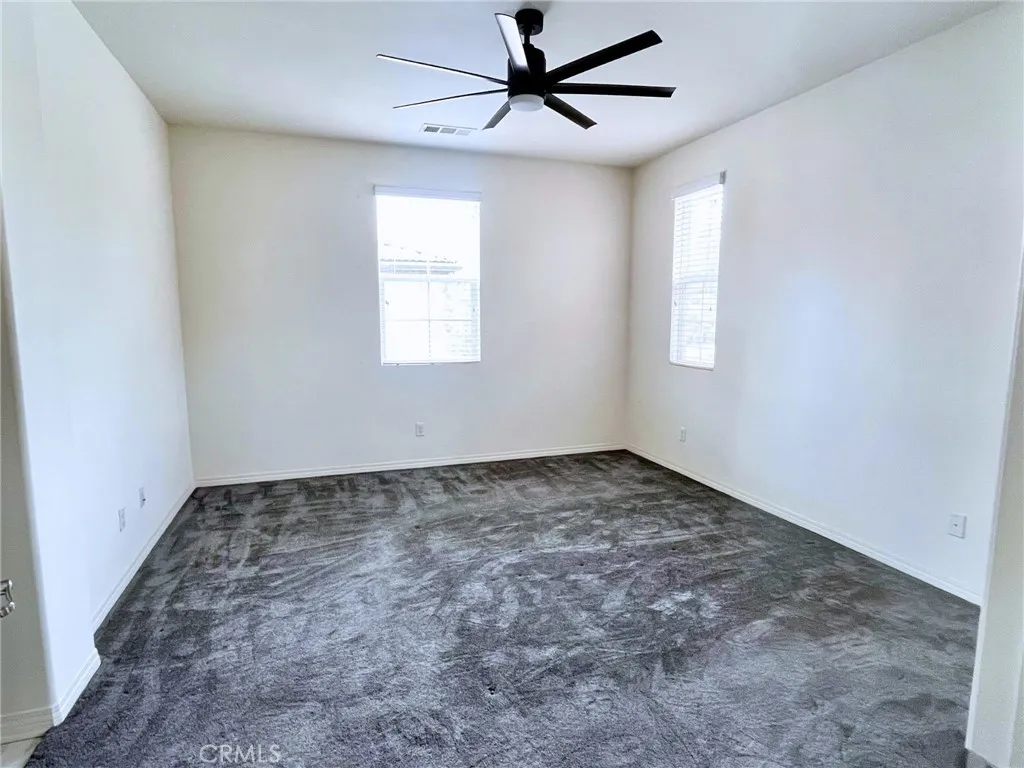 40365 Calle Real, Murrieta, California 92563 home-pic-13