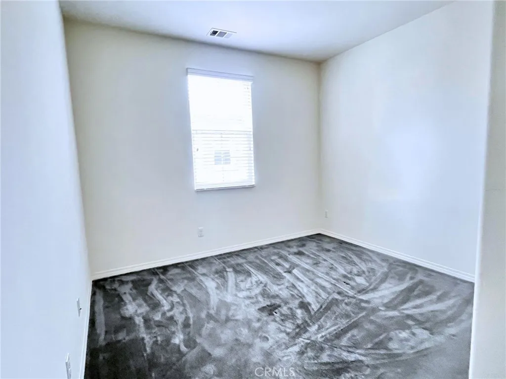 40365 Calle Real, Murrieta, California 92563 home-pic-18