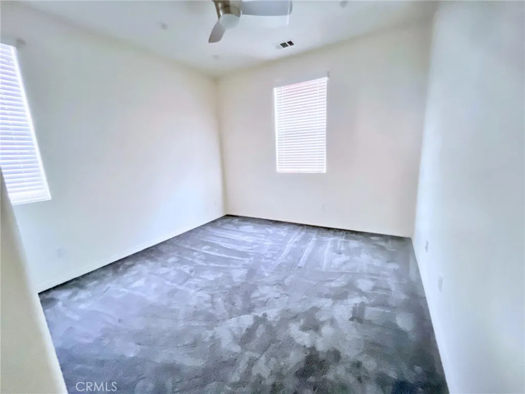 40365 Calle Real, Murrieta, California 92563 home-pic-17