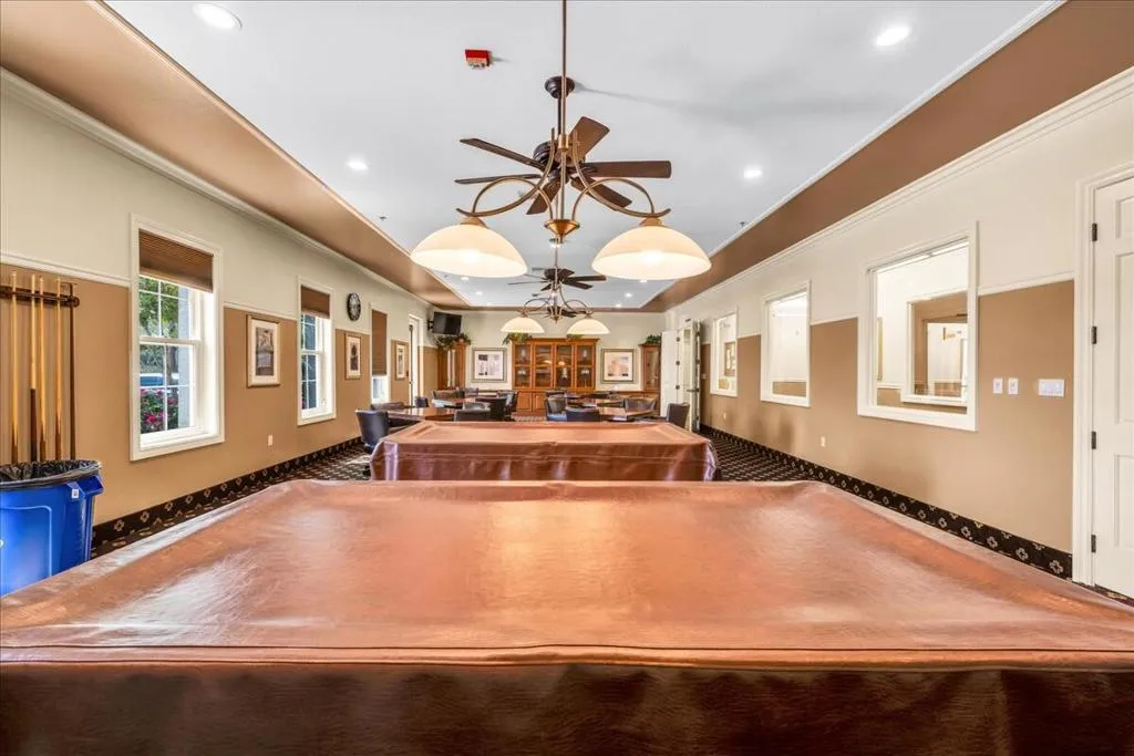 3503 Savanna Way, Palm Springs, California 92262 home-pic-46