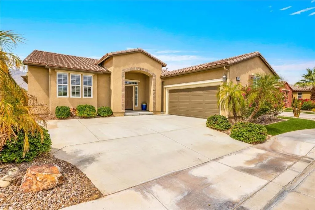 3503 Savanna Way, Palm Springs, California 92262 home-pic-2