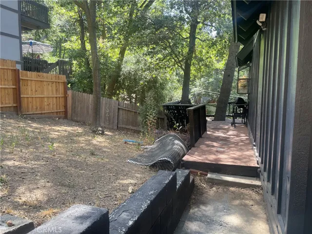467 Boothe Lane, Crestline, California 92325