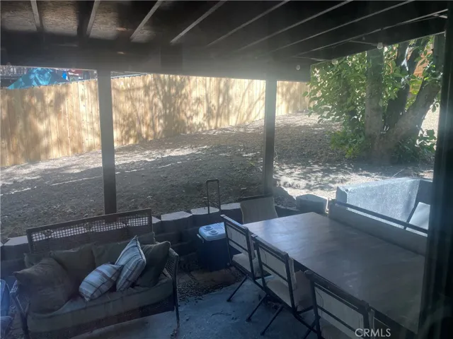 467 Boothe Lane, Crestline, California 92325