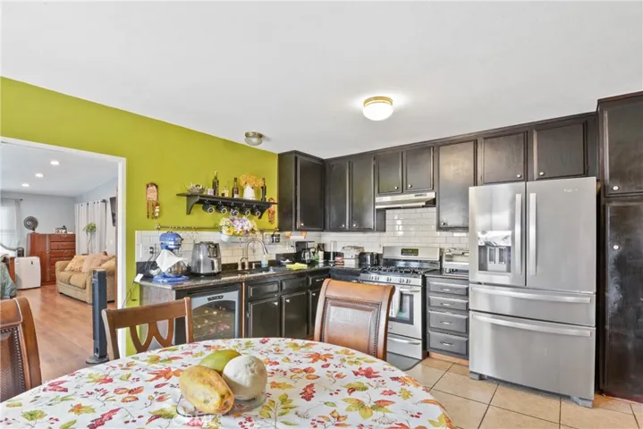 8795 Frankfort St., Fontana, California 92335