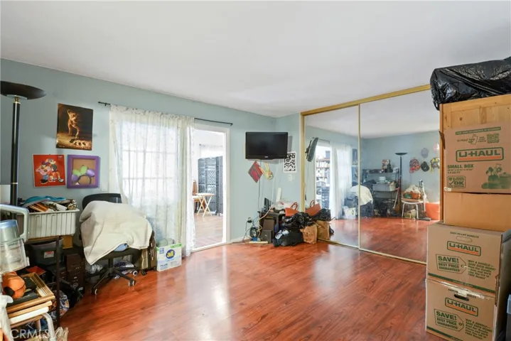 8795 Frankfort St., Fontana, California 92335