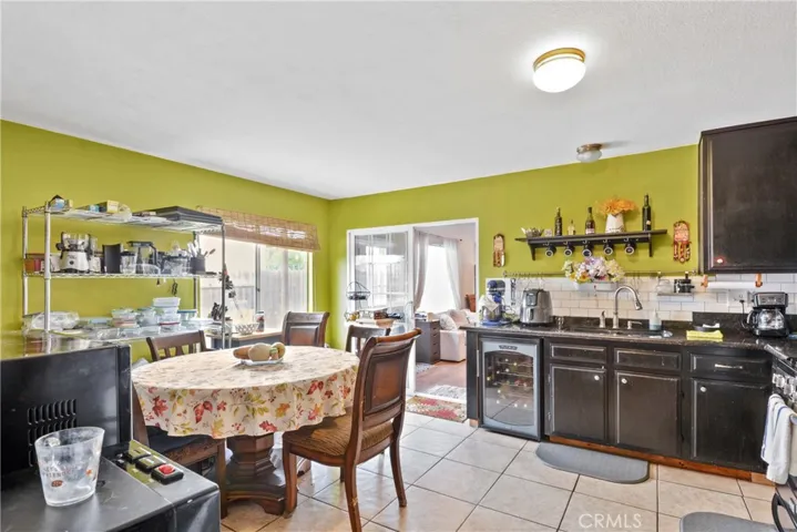 8795 Frankfort St., Fontana, California 92335