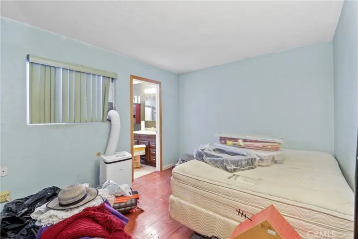 8795 Frankfort St., Fontana, California 92335