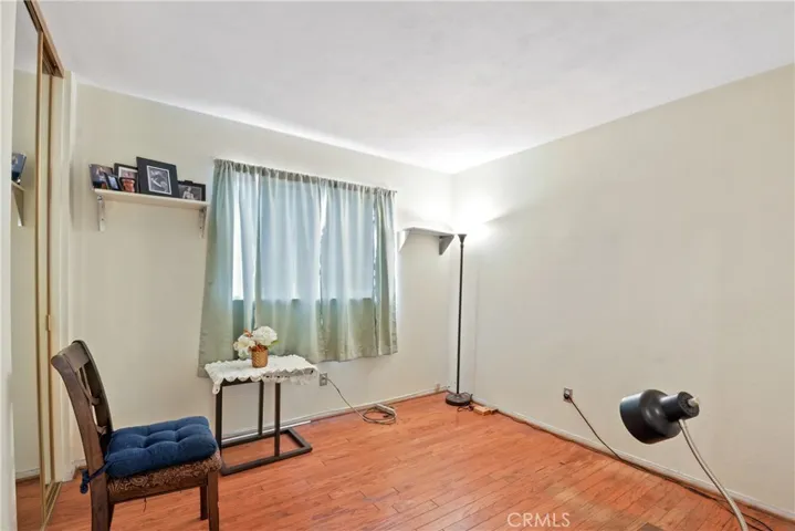 8795 Frankfort St., Fontana, California 92335