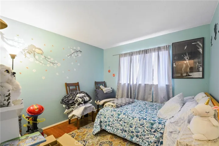 8795 Frankfort St., Fontana, California 92335