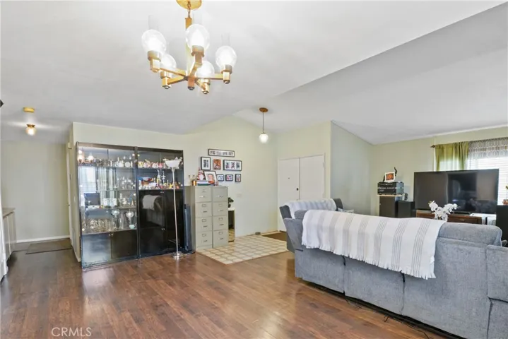 8795 Frankfort St., Fontana, California 92335