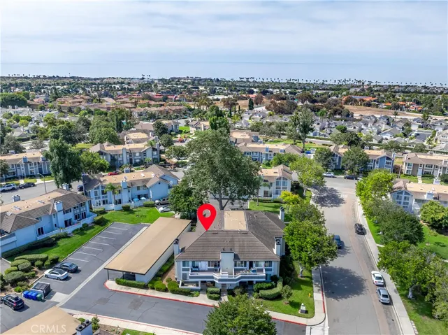 875 Buttercup Road, Carlsbad, California 92011