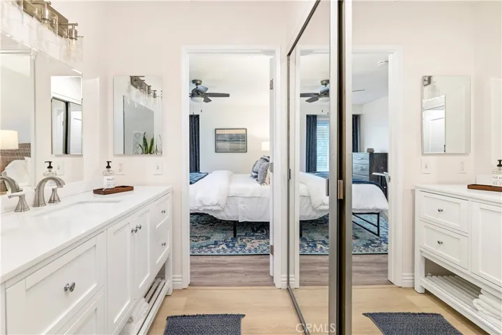875 Buttercup Road, Carlsbad, California 92011