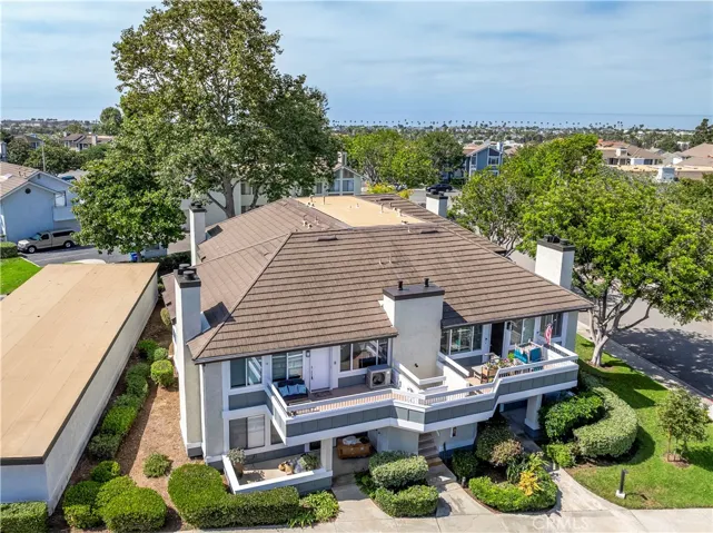 875 Buttercup Road, Carlsbad, California 92011