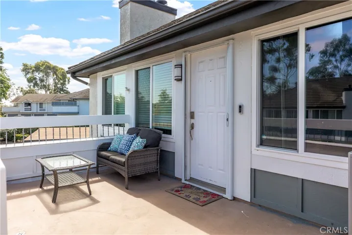 875 Buttercup Road, Carlsbad, California 92011