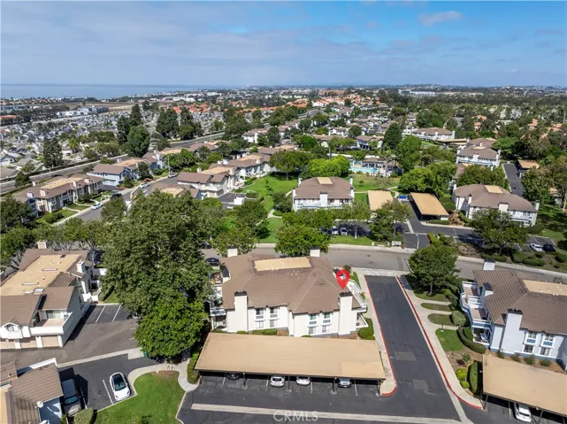 875 Buttercup Road, Carlsbad, California 92011