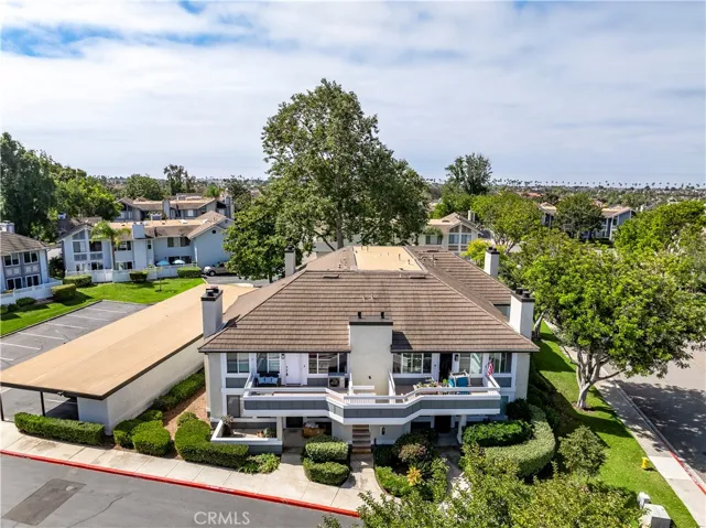 875 Buttercup Road, Carlsbad, California 92011