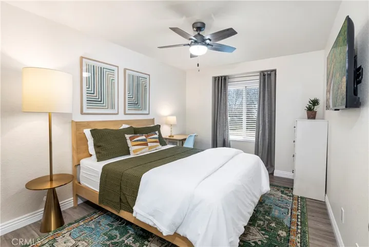 875 Buttercup Road, Carlsbad, California 92011