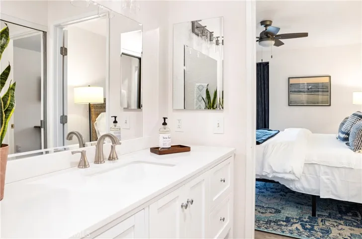 875 Buttercup Road, Carlsbad, California 92011