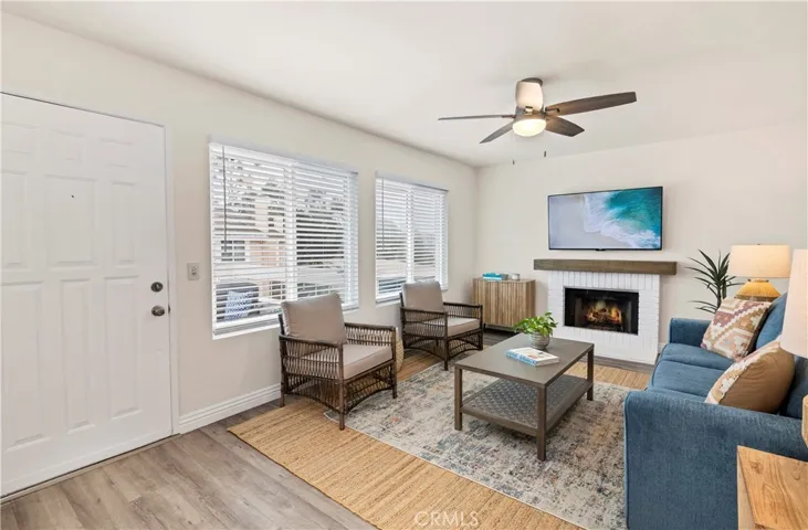 875 Buttercup Road, Carlsbad, California 92011