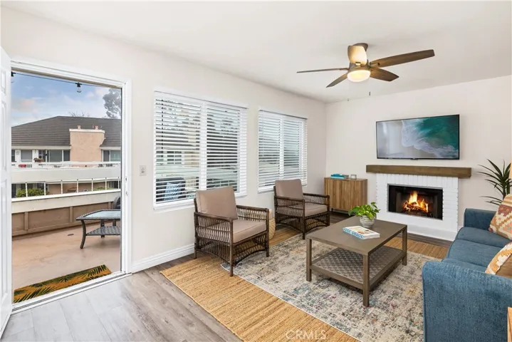 875 Buttercup Road, Carlsbad, California 92011