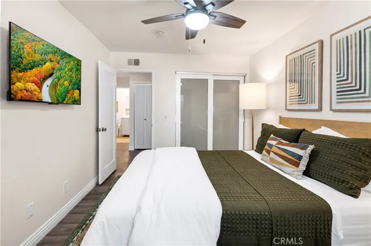 875 Buttercup Road, Carlsbad, California 92011