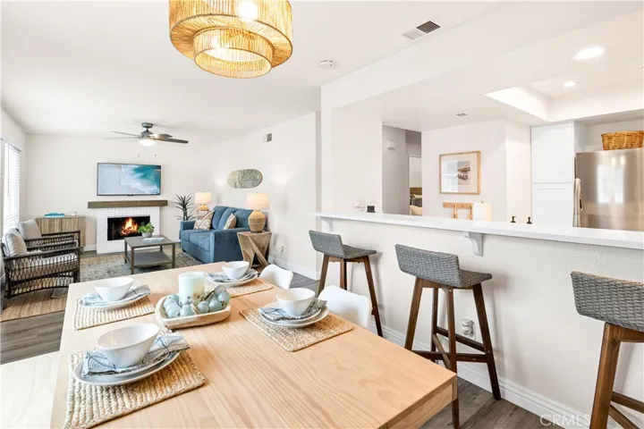 875 Buttercup Road, Carlsbad, California 92011