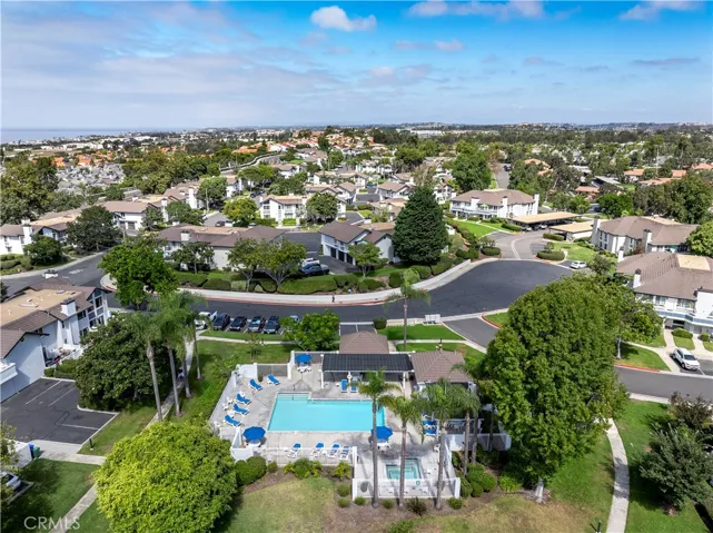 875 Buttercup Road, Carlsbad, California 92011