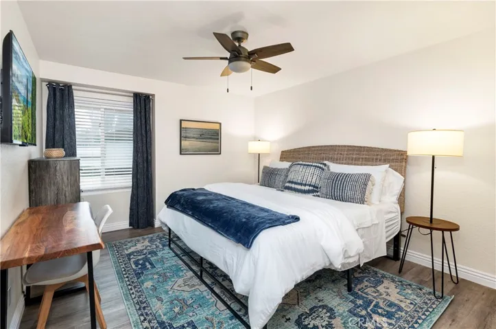 875 Buttercup Road, Carlsbad, California 92011