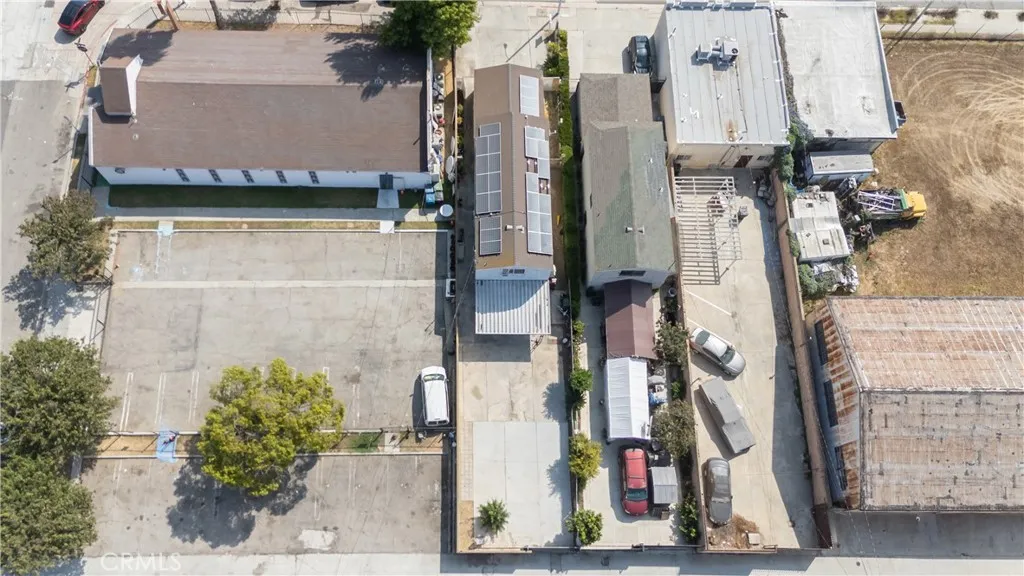 6411 6411 West Boulevard, Inglewood, California 90302 home-pic-2